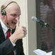 Illustration for article titled Has Steve Ballmer Lost The Support Of Microsoft Employees?